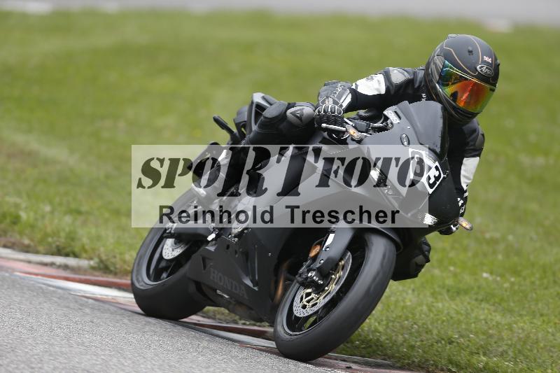 /Archiv-2024/70 16.09.2024 Plüss Moto Sport ADR/Freies Fahren/83